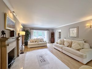 Photo 7- click for photo gallery